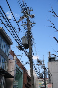 08.J.Kyoto. IMG_4945 (1)